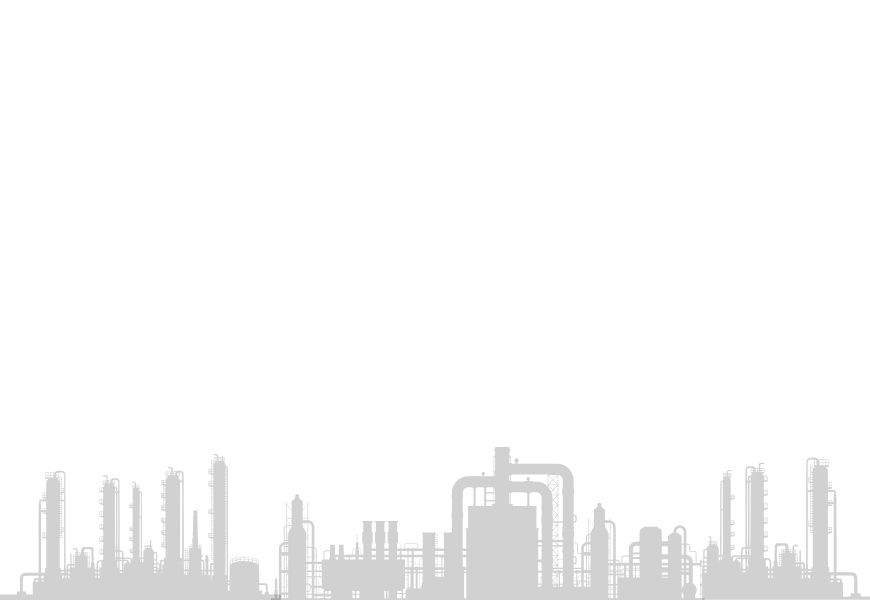 Buy-Jet-A-1-Fuel-Background.webp