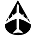 Buy Jet A-1 Fuel